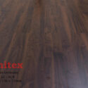 Sàn gỗ công nghiệp Đức Hornitex 472-12
