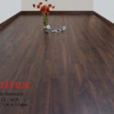 Sàn gỗ công nghiệp Hornitex 472-12
