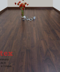 Sàn gỗ công nghiệp Hornitex 472-12