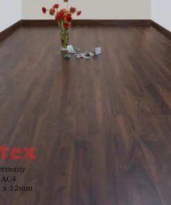 Sàn gỗ công nghiệp Hornitex 472-12