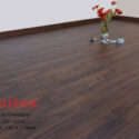Sàn gỗ Hornitex 472-12 dày 12mm