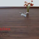 Sàn gỗ công nghiệp Hornitex 472-12 siêu chịu nước