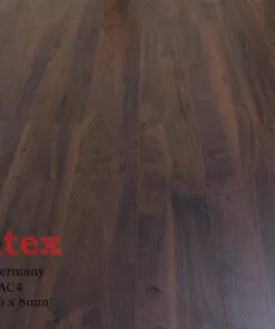 Sàn Gỗ Công Nghiệp Hornitex 472-8