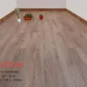 Sàn Gỗ Công Nghiệp Hornitex 552-10 Cao Cấp