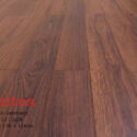 Sàn gỗ công nghiệp Hornitex 557-12 siêu chịu nước