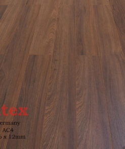 Sàn gỗ công nghiệp 12mm Hornitex 558-12