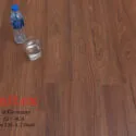 Sàn gỗ công nghiệp 12mm Hornitex 558-12 chịu nước, chống trầy xước