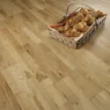Sàn Sồi sang trọng đẳng cấp