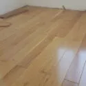 Sàn gỗ Sồi chất lượng cao siêu chịu nước
