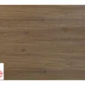 Sàn gỗ Wilson WS 680-8