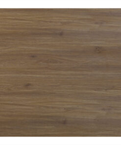 Sàn gỗ Wilson WS 680-8