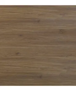 Sàn gỗ Wilson WS 680-8