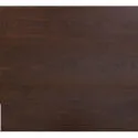 Sàn gỗ Wilson WS 681-8