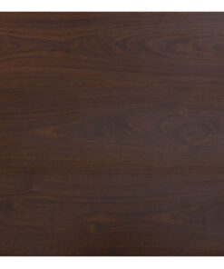 Sàn gỗ Wilson WS 681-8