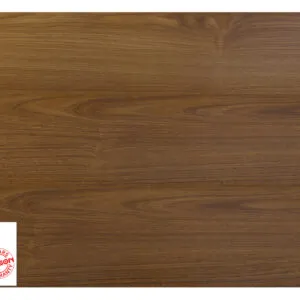 Sàn gỗ Wilson WS 682-8