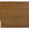 Sàn gỗ Wilson WS 683-8