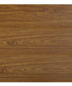 Sàn gỗ Wilson WS 683-8