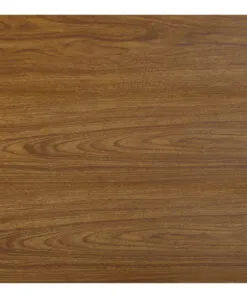 Sàn gỗ Wilson WS 683-8