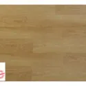 Sàn gỗ Wilson WS 684-8