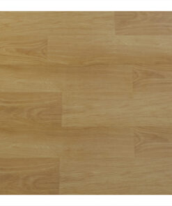 Sàn gỗ Wilson WS 684-8