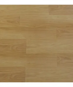 Sàn gỗ Wilson WS 684-8