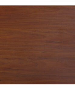 Sàn gỗ Wilson WS 685-8