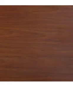 Sàn gỗ Wilson WS 685-8