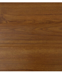 Sàn gỗ Wilson WS 686-8