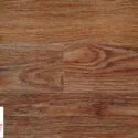 Sàn gỗ Wilson WS 687-8