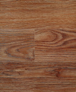 Sàn gỗ Wilson WS 687-8