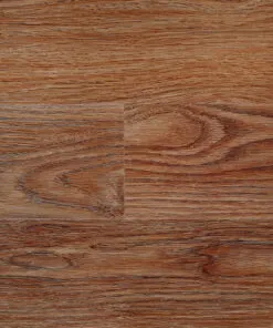 Sàn gỗ Wilson WS 687-8
