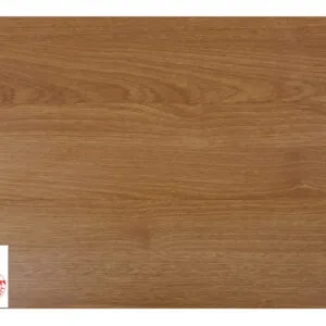 Sàn gỗ Wilson WS 688-8