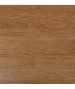 Sàn gỗ Wilson WS 688-8