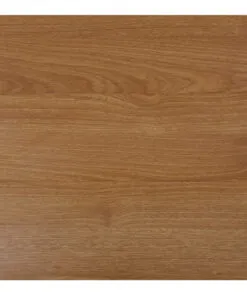 Sàn gỗ Wilson WS 688-8