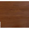 Sàn gỗ Wilson WS 689-8