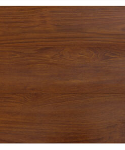 Sàn gỗ Wilson WS 689-8