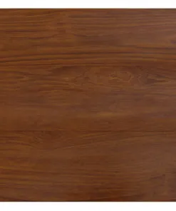 Sàn gỗ Wilson WS 689-8