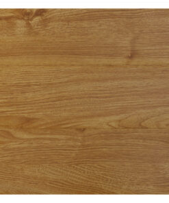 Sàn gỗ Wilson WS 690-8