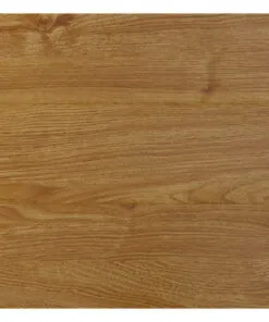 Sàn gỗ Wilson WS 690-8