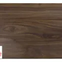 Sàn gỗ Wilson WS 691-8