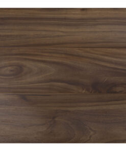 Sàn gỗ Wilson WS 691-8