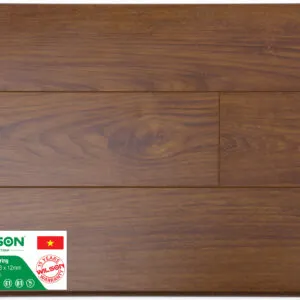 Sàn gỗ Wilson 12mm WS 810-12-1.