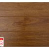 Sàn gỗ Wilson 12mm WS 811-12