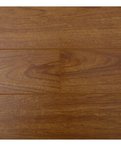 Sàn gỗ Wilson 12mm WS 811-12