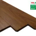 Sàn gỗ Wilson WS 811-12 dày 12mm