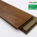 Sàn gỗ công nghiệp Wilson dày 12mm WS 811-12