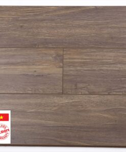 Sàn gỗ Wilson WS 812-12