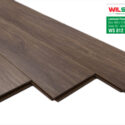 Wilson WS 812-12