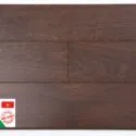 Sàn gỗ Wilson WS 813-12