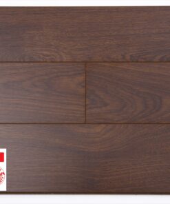 Sàn gỗ Wilson WS 813-12